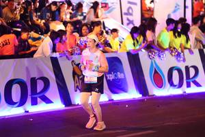 BIB: 
                            <button type="button" onclick="openModal(24198626)" class="btn btn-primary btn-sm float-right btn-popup" data-toggle="modal" data-target=".modal-high-quality">
                        <i class="fas fa-shopping-cart"></i> Add to Cart
                    </button>
                                            <button type="button" onclick="isThisMe(24198626, true)" class="btn btn-success btn-sm float-right btn-popup btn-isme hidden" data-toggle="tooltip" data-placement="bottom" title="นี่คือรูปของคุณใช่ไหม คลิกที่นี่เพื่อเอาเข้าอัลบั้ม">
                        <i class="fas fa-plus"></i> Add to album
                    </button>
                    <button type="button" onclick="isThisMe(24198626, false)" class="btn btn-warning btn-sm float-right btn-popup btn-isnotme hidden">
                        <i class="fas fa-ban"></i> Remove from album
                    </button>